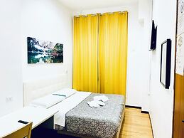 TAWHID ACCOMODATION
