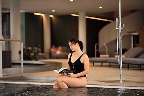 Hotel Essence