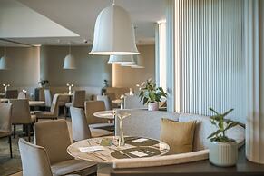 Hotel Essence