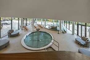 Hotel Essence