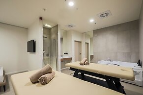 Hotel Essence
