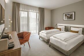 Hotel Essence