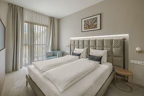 Hotel Essence