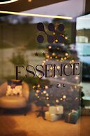 Hotel Essence