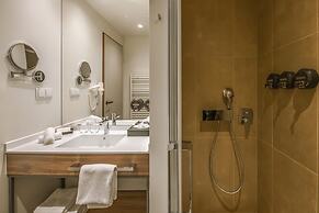 Hotel Essence