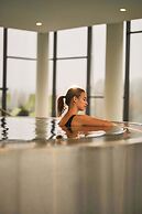 Hotel Essence