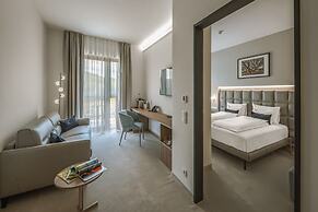 Hotel Essence