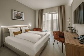 Hotel Essence