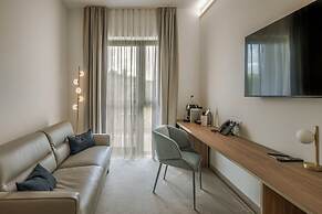 Hotel Essence