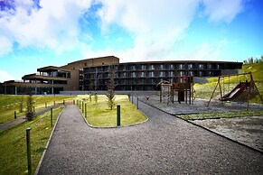 Hotel Essence