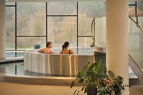 Hotel Essence
