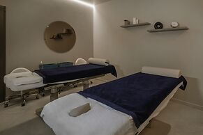 Hotel Essence