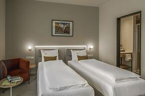 Hotel Essence