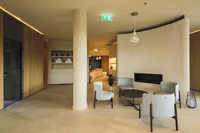 Hotel Essence