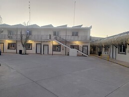 RIO INN