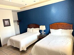 RIO INN