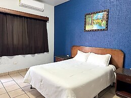 RIO INN