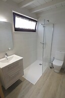 Cabanas da Barcela