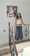 Casa Lavin