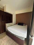 Chelsea Tower 3