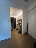 Chelsea Tower 3