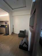 Chelsea Tower 3