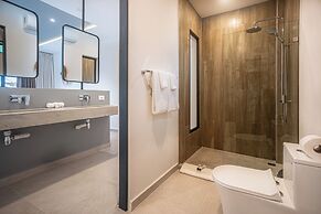 Lia Hotel Jaco - Adults Only
