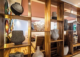 Lia Hotel Jaco - Adults Only