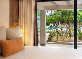 Lia Hotel Jaco - Adults Only