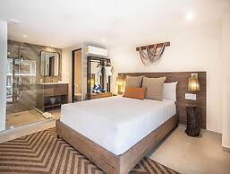 Lia Hotel Jaco - Adults Only