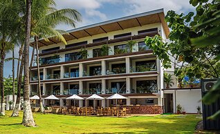 Lia Hotel Jaco - Adults Only