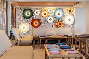 Lia Hotel Jaco - Adults Only