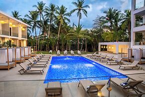 Lia Hotel Jaco - Adults Only