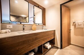 Lia Hotel Jaco - Adults Only