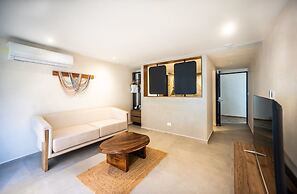 Lia Hotel Jaco - Adults Only
