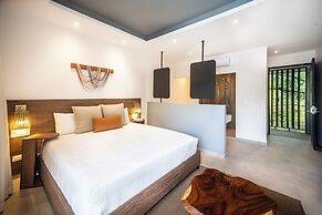 Lia Hotel Jaco - Adults Only