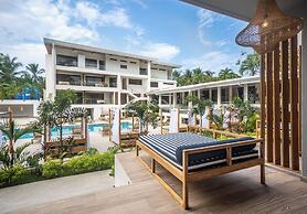 Lia Hotel Jaco - Adults Only