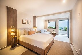 Lia Hotel Jaco - Adults Only