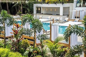 Lia Hotel Jaco - Adults Only