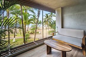 Lia Hotel Jaco - Adults Only