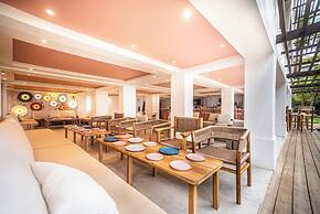 Lia Hotel Jaco - Adults Only