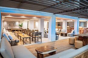 Lia Hotel Jaco - Adults Only