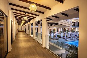 Lia Hotel Jaco - Adults Only