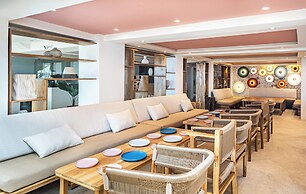 Lia Hotel Jaco - Adults Only