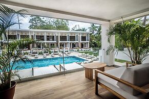Lia Hotel Jaco - Adults Only