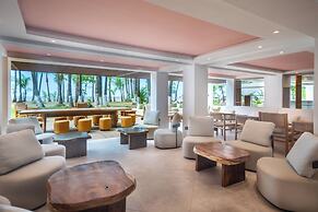 Lia Hotel Jaco - Adults Only