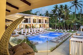 Lia Hotel Jaco - Adults Only