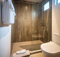 Lia Hotel Jaco - Adults Only