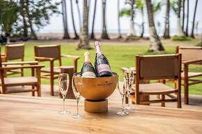 Lia Hotel Jaco - Adults Only