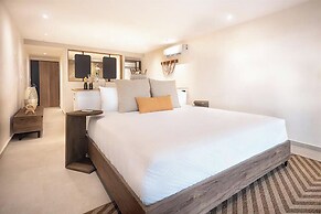 Lia Hotel Jaco - Adults Only
